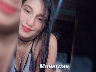 Milaarose