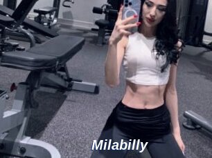 Milabilly