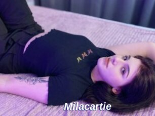 Milacartie