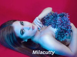 Milacutty