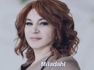 Miladahl