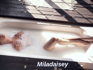 Miladaisey