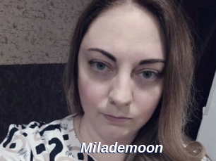 milademoon Safer Sex