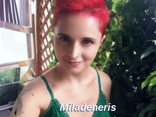 Miladeneris