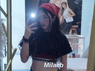 Milaeb