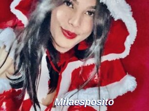 Milaesposito