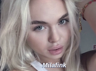 Milafink