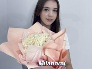 Milafloral