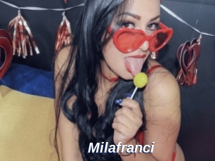 Milafranci