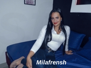 Milafrensh