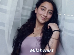 Milahwest