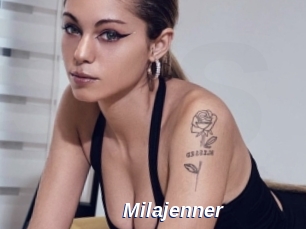 Milajenner