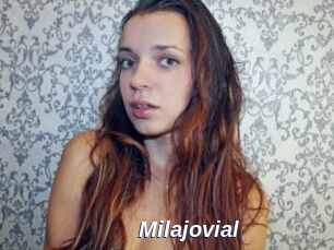 Milajovial