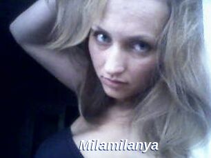 Milamilanya