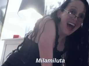 Milamiluta