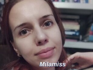 Milamiss