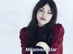 Milamoonstar