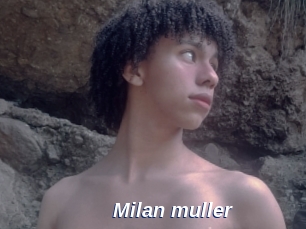 Milan_muller