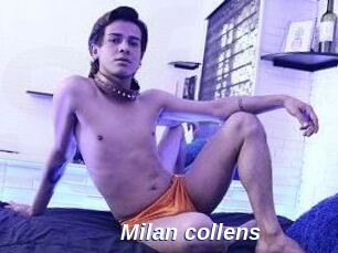 Milan_collens