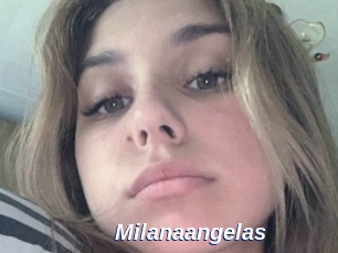 Milanaangelas