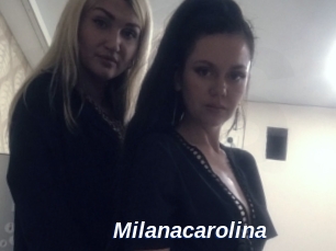 Milanacarolina