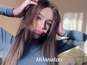 Milanalou