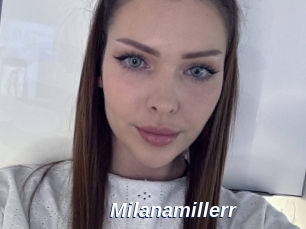 Milanamillerr