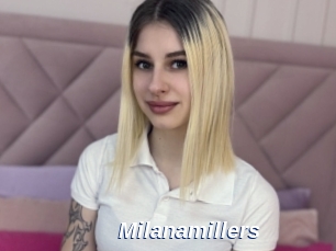 Milanamillers