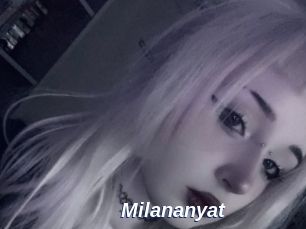 Milananyat