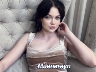 Milanarayn