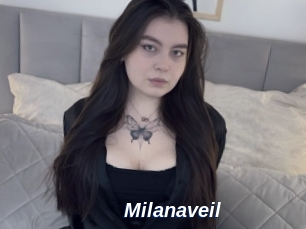 Milanaveil