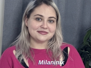 Milaninix