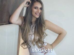 Milaricht