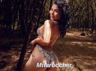 Milaroccher