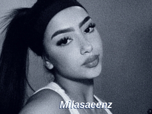 Milasaeenz