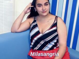 Milasangria