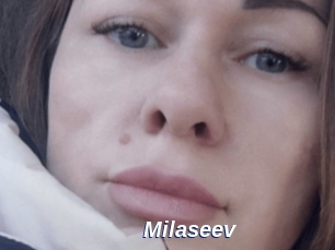 Milaseev