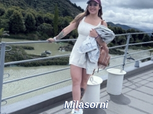 Milasorni