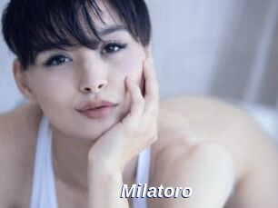 Milatoro