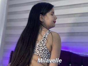 Milavelle