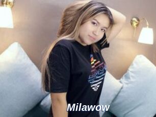 Milawow