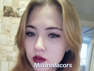 Mildredacors