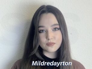 Mildredayrton