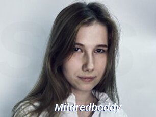 Mildredboddy