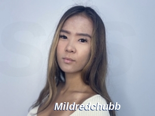 Mildredchubb