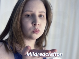 Mildredcrafton