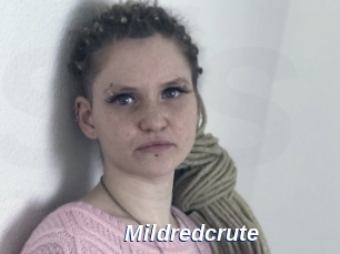 Mildredcrute