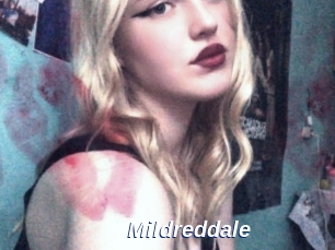 Mildreddale