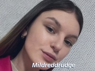 Mildreddrudge