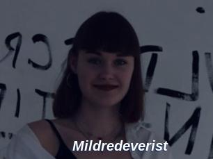 Mildredeverist